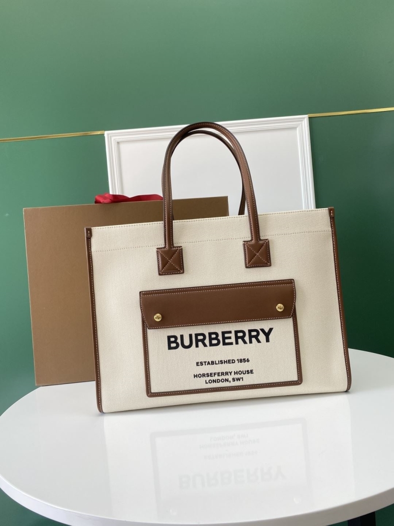 Bv*b*rry top handle bags